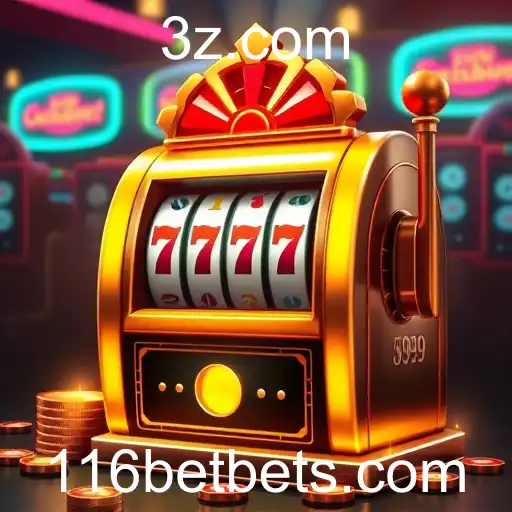 O Fascinante Mundo dos Caça-Níqueis