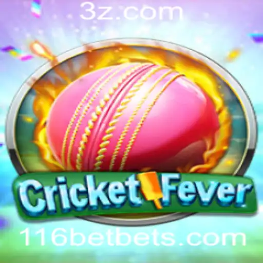 CricketFever: O Jogo de Estratégia que Conquista os Fãs de Esportes