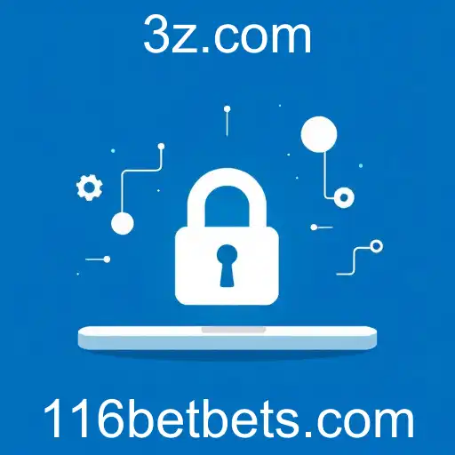 Expansão dos Jogos Online e o Crescimento da 116bet