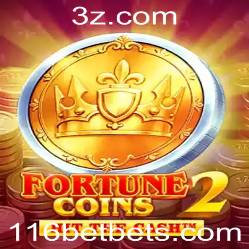 FortuneCoins2: Descubra a Emoção e Estratégia por Trás deste Novo Lançamento