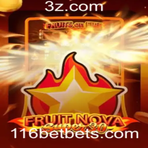 FruitrNovaSupe30: Uma Nova Aventura no Mundo dos Jogos de Aventura