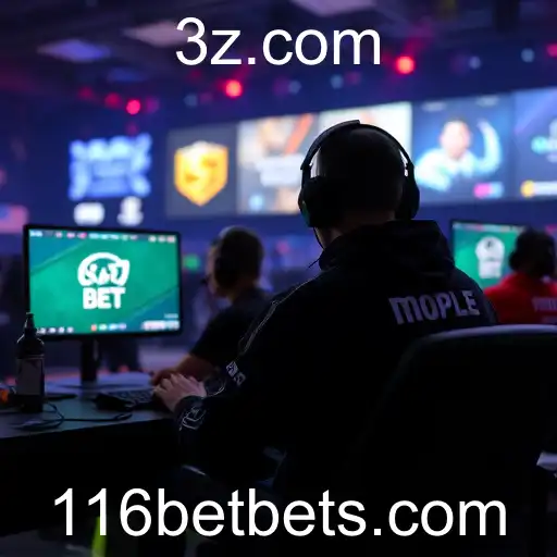 Cenário Atual dos Jogos Online em 2026