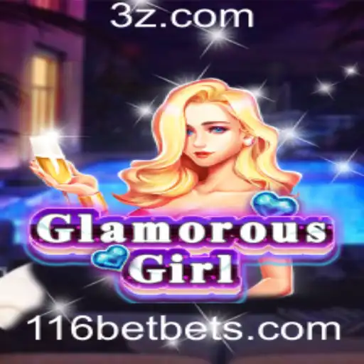 GlamorousGirl: Descubra o Mundo Encantador do Novo Jogo Sensação