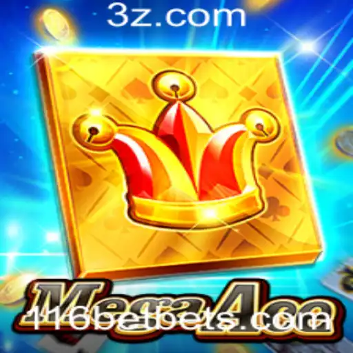 Explorando o Último Fenômeno dos Jogos de Cartas: MegaAce