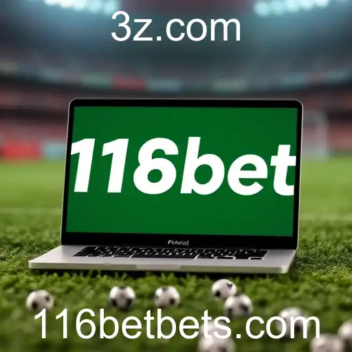 O Crescimento das Apostas Online no Brasil em 2025