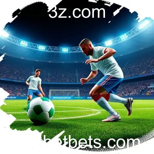 O Crescimento dos Sites de Jogos Online no Brasil