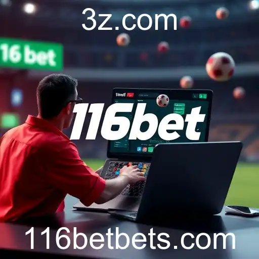 Expansão dos Jogos On-line em 2025