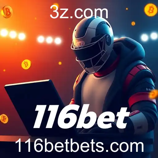 Inovações e Desafios em Plataformas de Apostas Virtuais