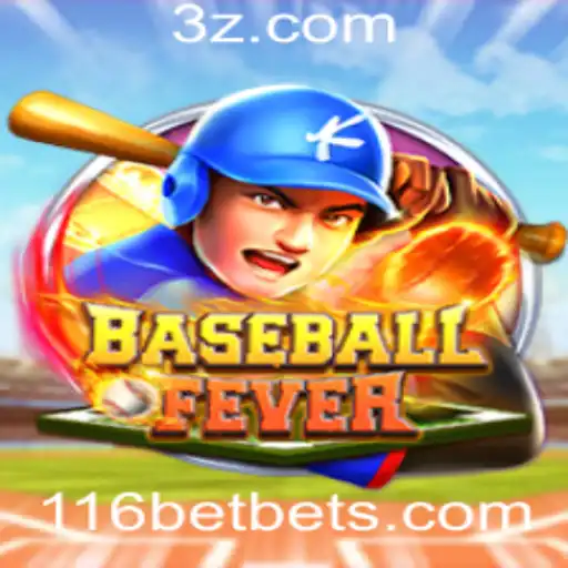 Explorando BaseballFever: Um Guia Completo e Atualizado