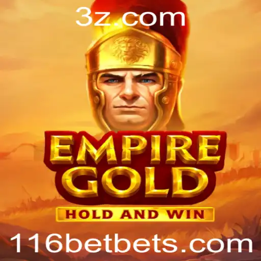 Explorando EmpireGold: Um Guia Completo para Entusiastas
