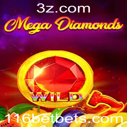 Explorando o Mundo Inovador de MegaDiamond: Uma Imersão no Jogo Revolucionário