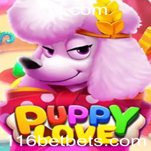 Descubra o Fascinante Mundo de PuppyLove e a Integração com 116bet