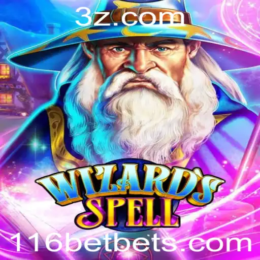 Explorando o Mundo Encantado de WizardsSpell: Uma Aventura de Magia e Estratégia