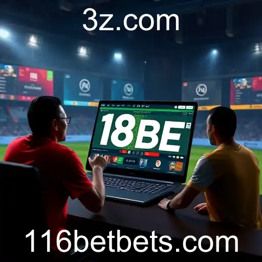 Os Desafios da Regulação dos Sites de Apostas Online