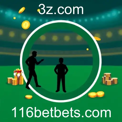 Jogo Responsável: Como a 116bet Promove Práticas de Jogo Saudáveis