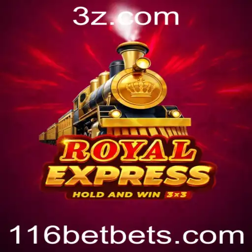 Descobrindo o Mundo de RoyalExpress: O Jogo de Estratégia do Momento