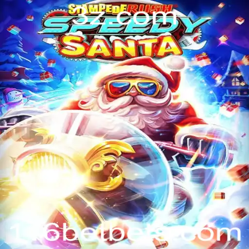 StempedeRushSpeedy: O Jogo de Aventura que Conquista 116bet