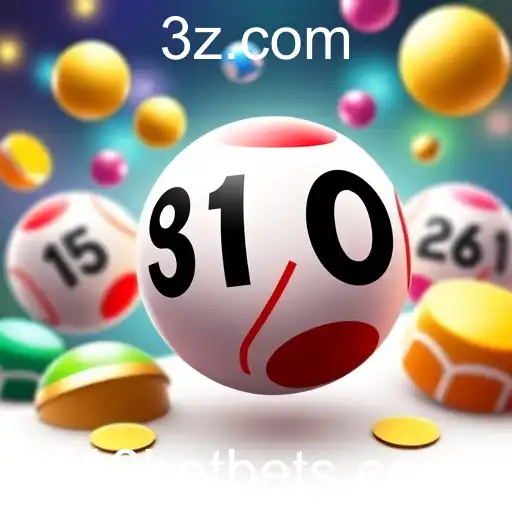 A Experiência Imersiva do Online Bingo no 116bet