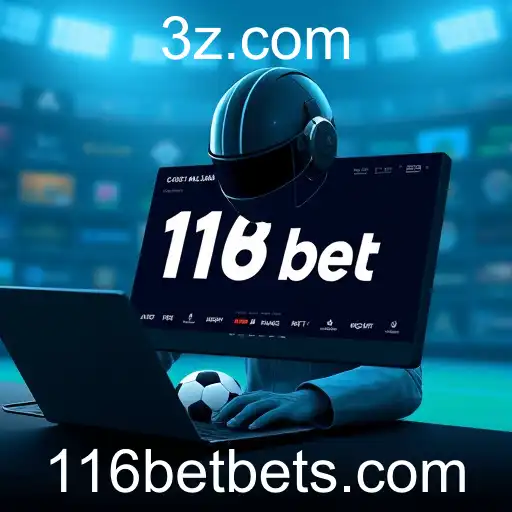 Transformações no Mundo dos Jogos Online