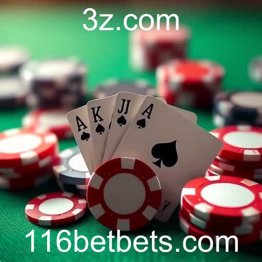 Crescimento Acelerado do Setor de Apostas Online em 2025