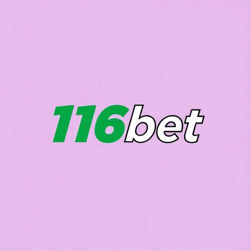 116bet