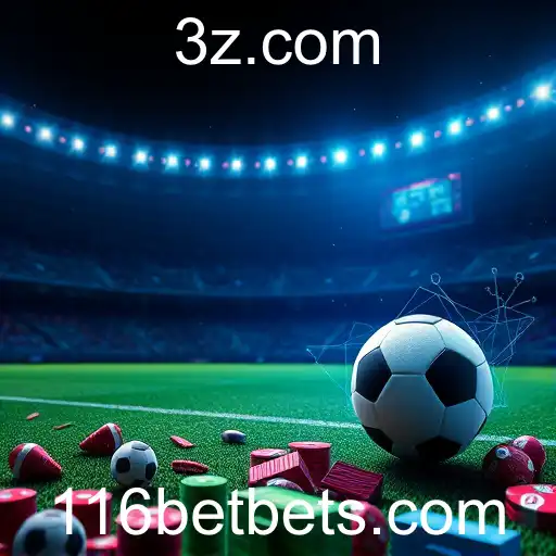 Expansão do Site de Jogos Atraindo Novos Usuários