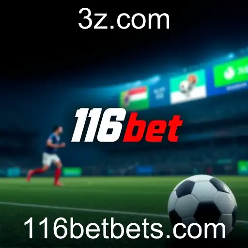 A Ascensão de Plataformas de Jogos Online no Brasil