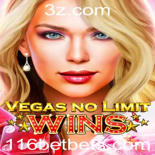 Explorando o Empolgante Mundo de VegasNoLimitWins com 116bet