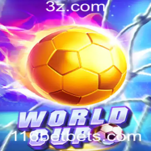 Descubra o Jogo de Estratégia e Emoção: WorldCup e as Apostas 116bet