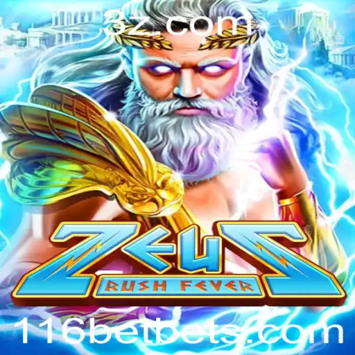 Descubra o Mundo de ZeusRushFever: Um Novo Jogo de Aventura