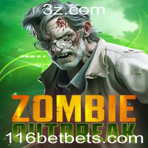 Explorando o Mundo de 'ZombieOutbreak': Uma Introdução ao Jogo Aclamado